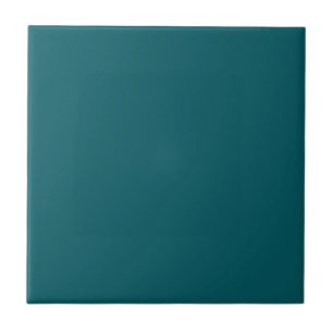 De Cerâmica Azulejo com fundo verde negro