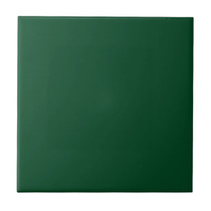 De Cerâmica Azulejo com fundo verde verde escuro