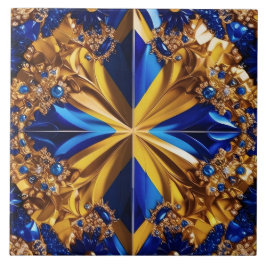 De Cerâmica Azulejo com Suecia Cores moderna