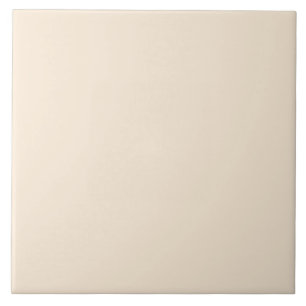 De Cerâmica Azulejo Cor-de-rosa branco antigo