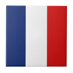 De Cerâmica Azulejo da Bandeira da Guiana Francesa