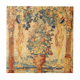 De Cerâmica Azulejo da Cozinha Tuscan