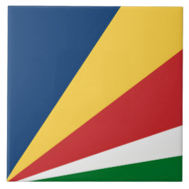De Cerâmica Azulejo da Design moderna das Seicheles Colors