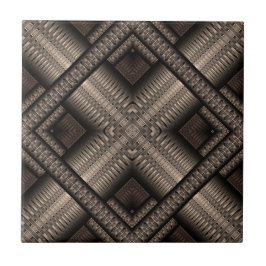 De Cerâmica Azulejo da Idade do Bronze