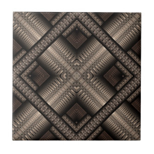 De Cerâmica Azulejo da Idade do Bronze