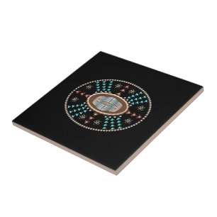 De Cerâmica Azulejo da paridade