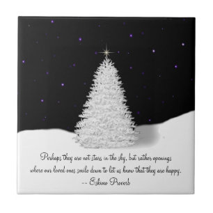 De Cerâmica Azulejo da relembrança do feriado