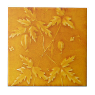 De Cerâmica Azulejo da reprodução da antiguidade do