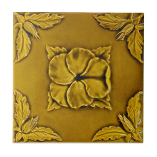 De Cerâmica Azulejo da reprodução da antiguidade do