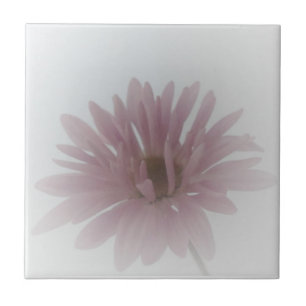 De Cerâmica Azulejo Daisy Haze