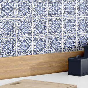 De Cerâmica Azulejo Decor Elegante Espanhol Moderno Azulejo