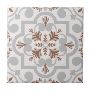 De Cerâmica Azulejo Decorativo Design espanhol