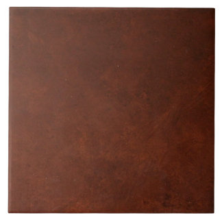 De Cerâmica Azulejo - Design Marrom Texturizado 03