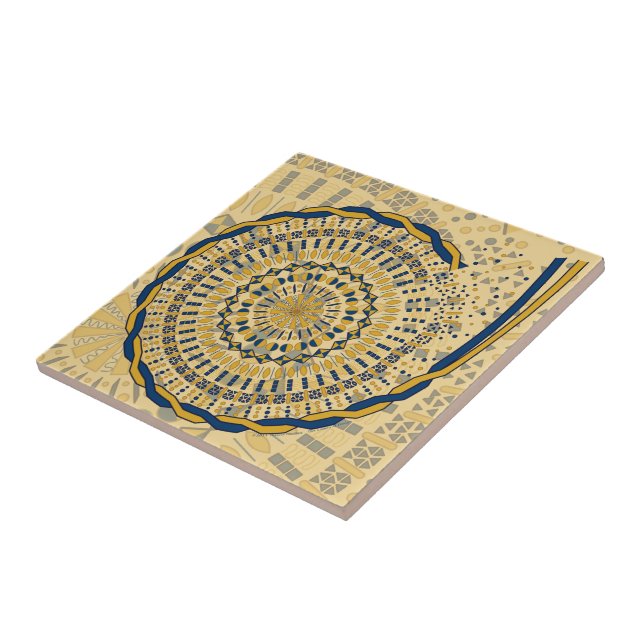 De Cerâmica Azulejo Desmancha (Lateral)