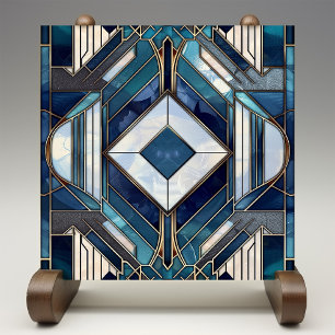 De Cerâmica Azulejo Diamante Deco Sonho
