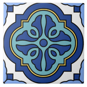 De Cerâmica Azulejo do Parque dos Pássaros da Ilha Catalina