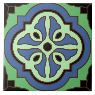 De Cerâmica Azulejo do Parque dos Pássaros da Ilha Catalina