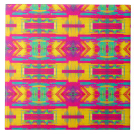 De Cerâmica Azulejo do Rio Vermelho