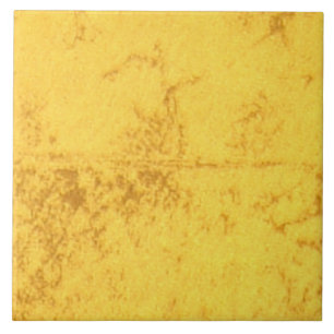 De Cerâmica Azulejo Dourado