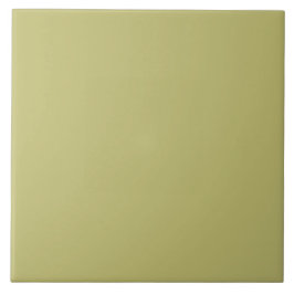 De Cerâmica Azulejo em Verde Pastel