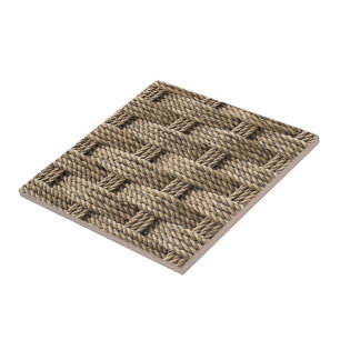 De Cerâmica Azulejo exclusivo