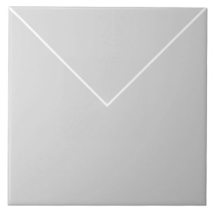 De Cerâmica Azulejo Geométrico Moderno