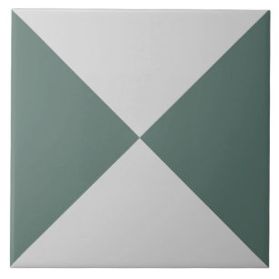 De Cerâmica Azulejo Geométrico Moderno
