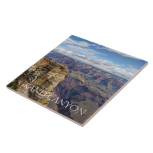 De Cerâmica Azulejo Grand Canyon 7