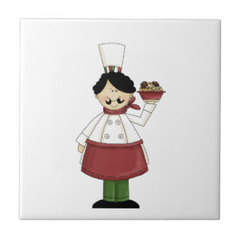 De Cerâmica Azulejo Italiano #3