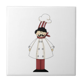 De Cerâmica Azulejo italiano nº 1