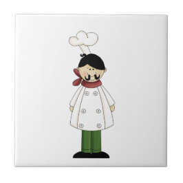 De Cerâmica Azulejo italiano nº 5