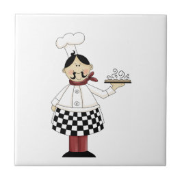 De Cerâmica Azulejo italiano nº 7