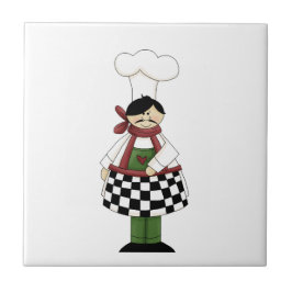 De Cerâmica Azulejo italiano nº 8