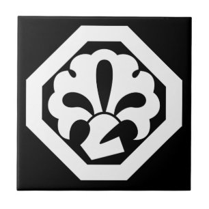 De Cerâmica Azulejo Kanzaburo Nakamura (6º)