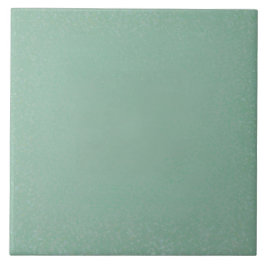 De Cerâmica Azulejo Legal verde-cerâmico especial