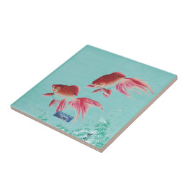 De Cerâmica Azulejo Light-Teal(Beta Kisses) RFPMDesigns 2024