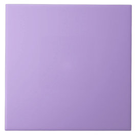 De Cerâmica Azulejo Lilac Cerâmico.