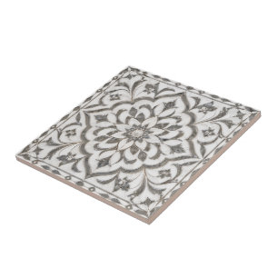 De Cerâmica Azulejo Luxuoso Marroquino Zellige