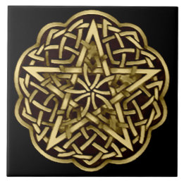 De Cerâmica Azulejo Pagan