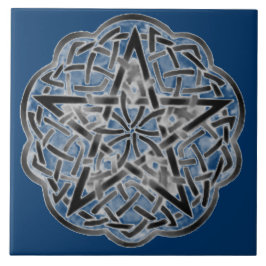 De Cerâmica Azulejo Pagan