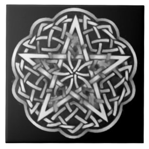 De Cerâmica Azulejo Pagan