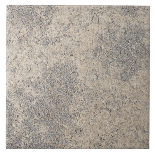 De Cerâmica Azulejo - Parece Concreto Natural