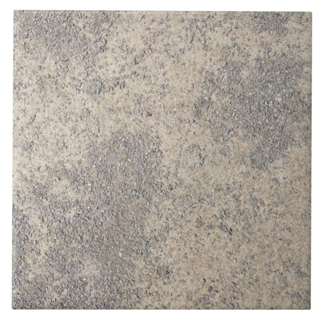 De Cerâmica Azulejo - Parece Concreto Natural (Frente)