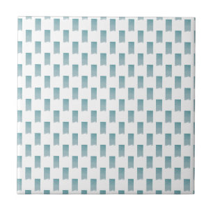 De Cerâmica Azulejo Pastel Verde Cores