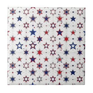De Cerâmica Azulejo Patriótico