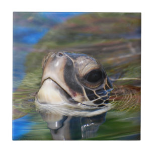 De Cerâmica Azulejo - personalizado