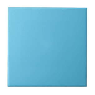 De Cerâmica Azulejo Piscina azul Zima