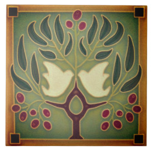 De Cerâmica Azulejo - Pombinhos