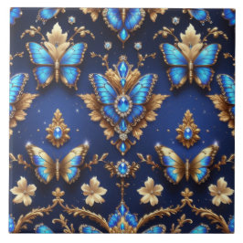 De Cerâmica Azulejo Real