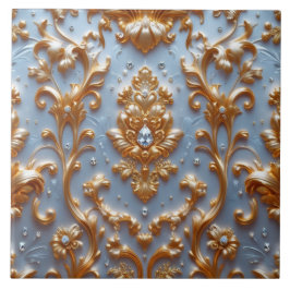 De Cerâmica Azulejo Real